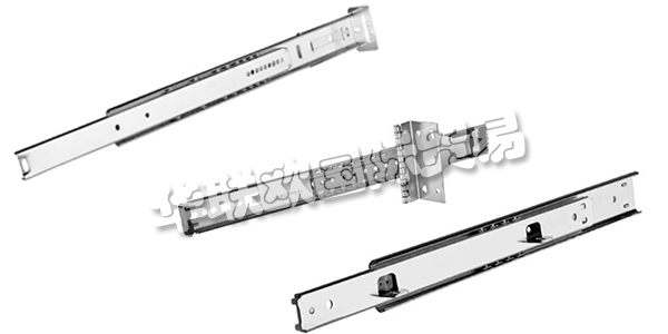 美國ACCURIDE公司主要供應美國ACCURIDE滑軌,ACCURIDE滾珠滑軌,輕載型滑軌,中載型滑軌,重載型滑軌,不銹鋼滑軌,折疊門滑軌等產品。美國ACCURIDE通過設計、生產、銷售滾珠滑軌,為客戶提供線性運動及通道解決方案。小編接下來為您帶來美國ACCURIDE公司及其產品的具體介紹。