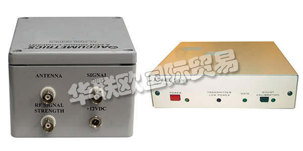 美國ACCUMETRICS公司主要供應：美國ACCUMETRICS遙測系統,ACCUMETRICS數字遙測系統，轉子遙測系統，單通道遙測系統，多通道遙測系統，電阻監控器，變送器，接收器等產品。深圳市華聯歐供應ACCUMETRICS的產品，下文華聯歐為您介紹ACCUMETRICS公司和產品。