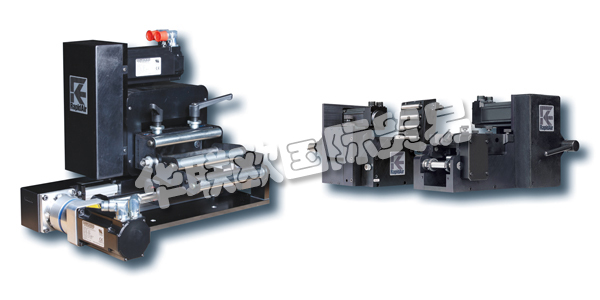 美國RAPID-AIR成立于1959年,是喂料和卷材裝卸設備的專家,致力于提供無與倫比的客戶服務。RAPID-AIR始終走在技術的最前沿,致力于開發整套優質卷材進料和裝卸設備系列。RAPID-AIR率先并創新了第一套獨立式進氣裝置,該進氣裝置旨在顯著改善金屬沖壓工藝。如今,RAPID-AIR產品已銷往世界各地,使各地的沖壓業務能夠生產更多,更高質量的產品。下文為您介紹RAPID-AIR送料器。