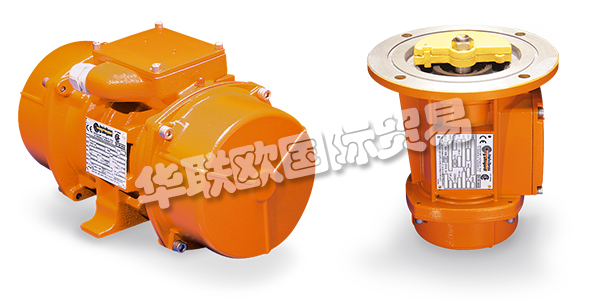 ITALVIBRAS是一家意大利公司，在電動振動器領域擁有十多年的經驗。對質量的不斷追求，多年來活動中積累的豐富經驗使ITALVIBRA成為全球電動振動器領域的旗幟。ITALVIBRA于2000年獲得UNI EN ISO 9001認證，并通過CESI 00 ATEX 061 Q認證了生產質量。ITALVIBRAS重視創新，ITALVIBRAS公司在尖端技術上的大量投資大大改變了ITALVIBRAS的生產過程，從產品的定性角度和控制生產成本方面都取得了重要的成果。下文為您介紹ITALVIBRAS振動器。