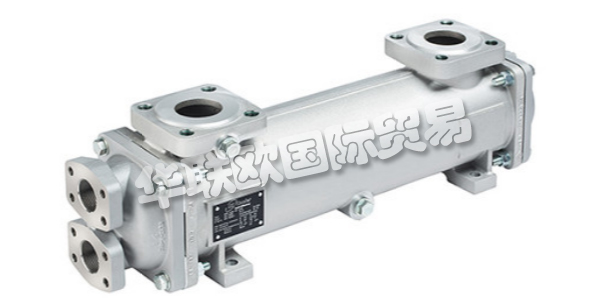 HS-COOLER是高性能熱交換器的理想合作伙伴，制造和銷售適用于工業和海洋用途的高質量，創新，高性能的熱交換器。HS-COOLER的熱交換器可用于各種可能的設置，可滿足發動機和作業機械的冷卻要求以及制冷工程。目標市場包括1kW至6000kW之間的所有熱交換要求。HS-COOLER的產品范圍正在不斷開發和增強，以創新的產品靈活快速地響應不斷變化的客戶要求。下文為您介紹HS-COOLER熱交換器。
