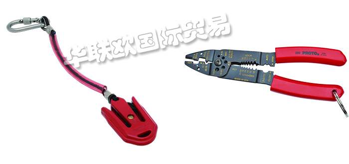 PROTO,美國PROTO刻度式扭力扳手,PROTO內六角扳手