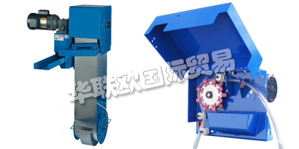 深圳市華聯(lián)歐優(yōu)勢供應(yīng)美國ABANAKI刮油機(jī)等產(chǎn)品。美國ABANAKI公司主要供應(yīng)：美國ABANAKI刮油機(jī),ABANAK管式刮油機(jī)，除油器，油脂收集器，冷卻液分離器，油分離器，曝氣機(jī)，冷水機(jī)等產(chǎn)品。下文為您介紹ABANAKI公司及其產(chǎn)品。