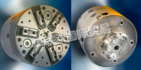 德國(guó)STIEFELMAYER公司于1874年成立。140多年來(lái),STIEFELMAYER扎根于工業(yè)領(lǐng)域,從點(diǎn)滴做起,不斷以高品質(zhì)產(chǎn)品滿(mǎn)足客戶(hù)需求。憑借特制解決方案成為測(cè)量技術(shù)、夾緊技術(shù)和激光技術(shù)領(lǐng)域的領(lǐng)跑者。在測(cè)量領(lǐng)域,STIEFELMAYER有柔性測(cè)量機(jī)和標(biāo)記儀,三維長(zhǎng)度測(cè)量機(jī);在夾緊技術(shù)領(lǐng)域,STIEFELMAYER特殊卡盤(pán)能夾持薄壁工件幾乎不變形;在激光技術(shù)領(lǐng)域,STIEFELMAYER的薄板切割機(jī)與光纖激光器能快速高精度加工復(fù)雜輪廓的零件。下文為您介紹STIEFELMAYER卡盤(pán)。