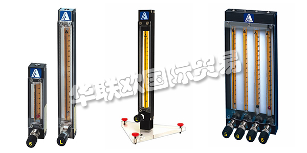 美國AALBORG公司主要供應(yīng)：美國AALBORG流量計,AALBORG質(zhì)量流量計，單管流量計，轉(zhuǎn)子流量計，渦流流量計等產(chǎn)品。下文為您介紹美國AALBORG公司及其部分產(chǎn)品。