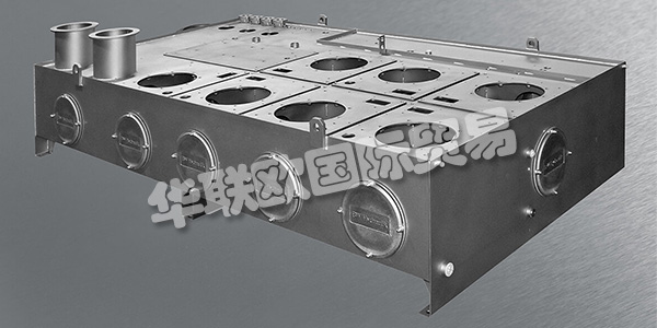 油箱在液壓系統(tǒng)中除了儲油外，還起著散熱、分離油液中的氣泡、沉淀雜質(zhì)等作用，是一種不可或缺的重要設(shè)備。油箱生產(chǎn)制造商眾多，其中比較有名的一個(gè)是德國HBE。HBE自1984年成立以來，發(fā)展成為油箱的國際供應(yīng)商。下文為您介紹德國HBE是什么品牌,HBE油箱介紹。