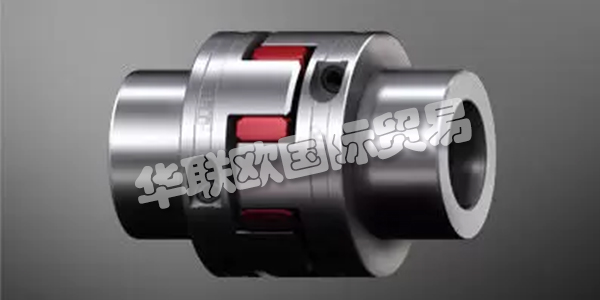 KTR是一個(gè)德國(guó)品牌，是一家位于德國(guó)萊茵的國(guó)際化企業(yè)。KTR遍布全球各大洲的工業(yè)市場(chǎng)，有1100多名員工。KTR在國(guó)際上的成功是基于客戶(hù)，供應(yīng)商，員工和公眾對(duì)KTR公司的服務(wù)和誠(chéng)信的信任。為了確保成功，KTR做了很多。在產(chǎn)品質(zhì)量方面，自1993 年以來(lái)，KTR已通過(guò)ISO 9001：2015認(rèn)證，自2008年6月以來(lái)已通過(guò)ISO 14001：2015認(rèn)證。下文為您介紹KTR聯(lián)軸器。