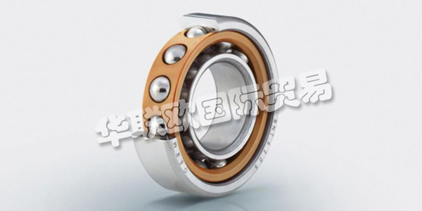 德國GMN公司成立于1908年，生產(chǎn)高精度滾珠軸承，機床主軸，飛輪和非接觸式密封件，具有110多年的經(jīng)驗。GMN非常重視通過定期培訓(xùn)提高員工的能力和質(zhì)量意識，以此為客戶提供高質(zhì)量的產(chǎn)品。GMN制造精度等級為P4(ABEC7)的高精度球軸承，如主軸球軸承，深溝球軸承和混合軸承，在可靠性，精度和質(zhì)量方面樹立了國際標準。下文為您介紹GMN軸承。