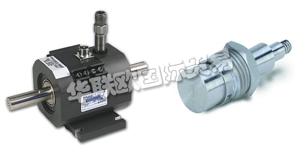 PCB PIEZOTRONICS成立于1967年，總部位于美國紐約州的布法羅市。PCB PIEZOTRONICS致力于壓電測量技術(shù)的研究、開發(fā)和產(chǎn)品制造，是研究、開發(fā)和制造沖擊、振動、力、壓力、應變、扭矩、聲學傳感器及測量儀器的高科技公司。下文為您介紹PCB PIEZOTRONICS傳感器。