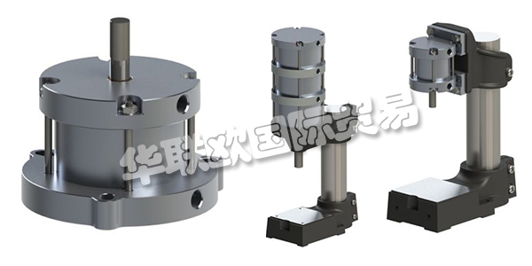 美國AIR-MITE公司主要供應：美國AIR-MITE氣缸,AIR-MITE氣動壓力機，拉桿氣缸，圓線氣缸，微型氣缸，氣動電磁閥，球形凸輪控制閥，手動球控制閥，指桿控制閥，踏板控制閥，鎖定控制閥，手掌按鈕控制閥，面板安裝控制閥，先導控制閥等產品。華聯歐特價供應AIR-MITE氣缸氣動壓力機，歡迎咨詢我們。
