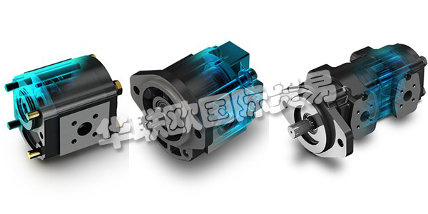 CASAPPA公司由Roberto Casappa先生1952年成立，專注于提供液壓系統的動力，過濾和電子控制解決方案，為客戶創造和提供價值。CASAPPA成功的關鍵因素之一是其產品和服務的質量，受到世界各地客戶的認可和贊賞。通過持續創新和改進，CASAPPA得以在全球范圍內確立自己在液壓系統組件生產領域的領先地位。下文為您介紹CASAPPA齒輪泵。