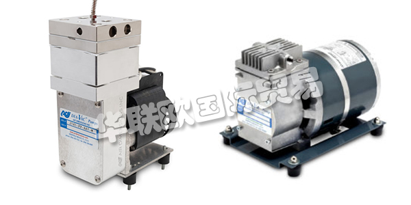 美國AIR DIMENSIONS公司主要供應(yīng)：美國AIR DIMENSIONS泵,AIR DIMENSIONS隔膜泵，氣體采樣泵，加熱泵，危險(xiǎn)區(qū)域泵，高真空泵，單頭泵等產(chǎn)品。下文為您帶來美國AIR DIMENSIONS品牌及其隔膜泵介紹。