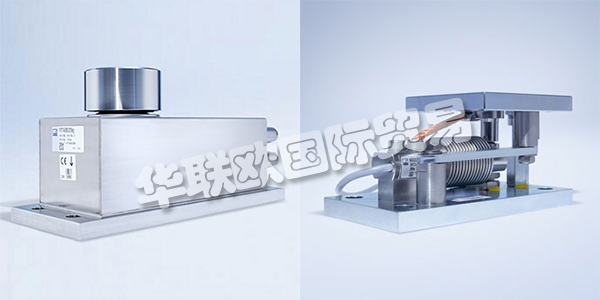 德國HBM公司成立于1950年，今天已成為測試和測量領域的國際領先制造商。HBM一直致力為客戶提供精確可靠的測試和測量產品，HBM的產品范圍涵蓋傳感器、應變片、放大器、數據采集系統以及用于結構耐久性測試和分析的軟件。追求卓越品質一直是他們的目標，HBM測試和測量產品以高精度和高可靠性享譽全球。下文為您介紹HBM傳感器。