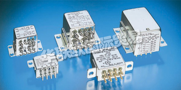 美國AGASTAT品牌主要供應(yīng):美國AGASTAT繼電器,AGASTAT延時(shí)繼電器,AGASTAT中程延時(shí)繼電器,AGASTAT通電延時(shí)型繼電器,斷電延時(shí)型繼電器,磁鎖扣控制繼電器,旋轉(zhuǎn)繼電器等產(chǎn)品。