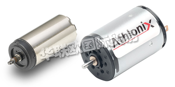 瑞士PORTESCAP公司是微型電機和精密運動控制解決方案領域公認的領先專家。PORTESCAP提供微型電機技術來滿足各種終端市場的運動需求。PORTESCAP通過廣泛的創新產品技術為客戶提供服務，包括無刷直流，有刷直流，罐式堆疊電機，盤式磁電機等。下文為您介紹PORTESCAP電機。