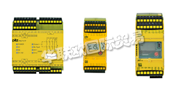 PILZ公司成立于1948年，今天已成為全球安全技術(shù)領(lǐng)域的領(lǐng)軍企業(yè)，涉及行業(yè)包括包裝、汽車行業(yè)、機(jī)器人應(yīng)用、風(fēng)電和鐵路技術(shù)領(lǐng)域。下文為您帶來(lái)PILZ是什么牌子,皮爾茲安全繼電器介紹。