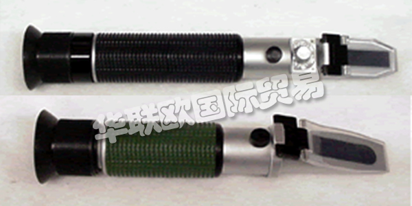 美國AFAB公司主要供應：美國AFAB折光儀,AFAB數字折光儀，AFAB手持折光儀，AFAB鹽度折光儀，制動液折光儀，酒精折光儀，蛋白質折光儀，清洗液折光儀，糖度折光儀等產品。