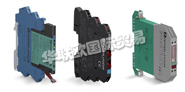 P+F是工業(yè)傳感器領(lǐng)域的開拓者和創(chuàng)新者，并致力于為工廠防爆提供全面解決方案和技術(shù)支持。先進(jìn)的技術(shù)、全球化銷售生產(chǎn)網(wǎng)絡(luò)，使P+F成為全球自動化行業(yè)中可靠且經(jīng)驗豐富的合作伙伴，目前P+F服務(wù)的行業(yè)分支包括如機械工程，汽車，包裝，印刷造紙，門控電梯，過程設(shè)備，移動設(shè)備，可再生能源等。下文為您介紹P+F浪涌保護器。