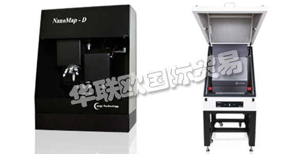 美國AEP TECHNOLOGY公司主要供應(yīng)：美國AEP TECHNOLOGY輪廓儀,AEP TECHNOLOGY磨損試驗(yàn)機(jī)，三維輪廓儀，光學(xué)三維輪廓儀，控制器等產(chǎn)品。華聯(lián)歐優(yōu)勢供應(yīng)美國AEP TECHNOLOGY輪廓儀，歡迎您來采購。