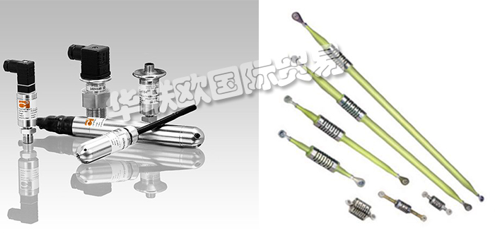 KLIXON,美國KLIXON熱保護器,KLIXON溫控開關