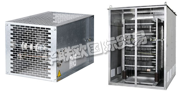 GINO公司1977年成立，是工業和交通工程應用電阻器的全球領先制造商。在50瓦以上所有功率等級電阻器領域，GINO是當之無愧的領導者。GINO工作的重點是確保產品質量，GINO根據DIN EN ISO 9001：2015的認證強調了他們的高標準。下文為您介紹GINO電阻器。