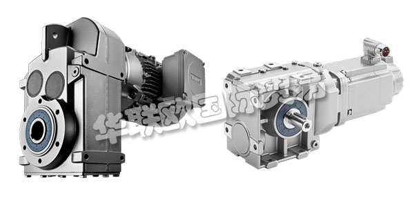 德國西門子集團是專注于電氣化、自動化和數字化領域的領先企業，世界500強公司。西門子公司具有全球影響力，業務遍及全球200多個國家，業務規模巨大，如果不包括汽車業務在內，西門子是全球銷售額最大的制造商。創新是西門子取得今天輝煌成就的最主要原因，西門子共擁有超過68000項已發布的專利。西門子重視企業的社會責任，致力于可持續發展，通過提供清潔，負擔得起的能源解決方案，創建智慧宜居的城市，提供創新的醫療保健系統等途徑，為實現這些優先目標做出了貢獻。下文為您介紹西門子電機。