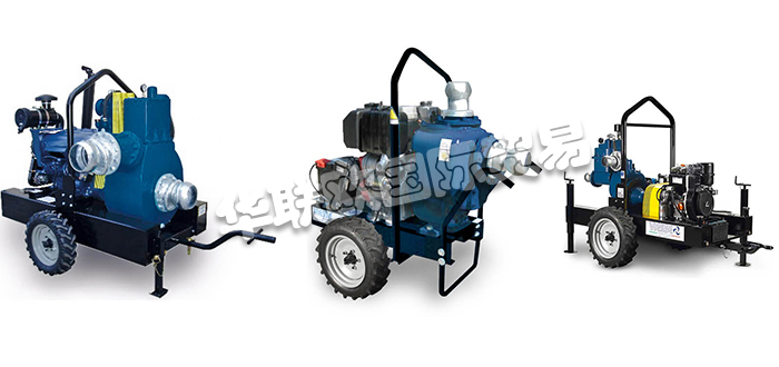 低價供應意大利VIESSE POMPE離心電動泵真空輔助泵