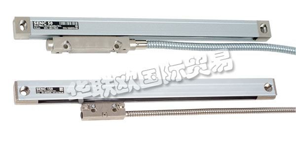 美國ACU-RITE公司主要供應(yīng):美國ACU-RITE編碼器,ACURITE線性編碼器,滾珠導(dǎo)引編碼器,多部分感應(yīng)編碼器,數(shù)字讀出系統(tǒng),尋邊器等產(chǎn)品。