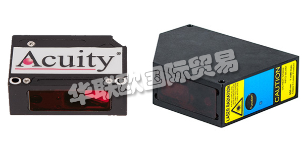 美國ACUITY LASER公司主要供應：美國ACUITY LASER傳感器,ACUITYLASER激光傳感器，位移傳感器，激光位移傳感器，激光測量傳感器，激光掃描儀等產品。