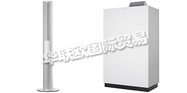 ASECOS公司1994年成立，專注于用于存儲易燃液體和氣瓶的安全存儲柜的專業領域。為了確保一流的質量，在全面投入生產之前，ASECOS所開發的每個新產品都將使用最新的廣泛測量技術進行全面檢查。在交付之前，每個產品都要經過嚴格的質量測試。創新是推動ASECOS前進的動力，ASECOS使用其許多不斷發展的技術制造其產品，廣泛的產品組合可為客戶提供多樣的解決方案。下文為您介紹ASECOS空氣過濾器。