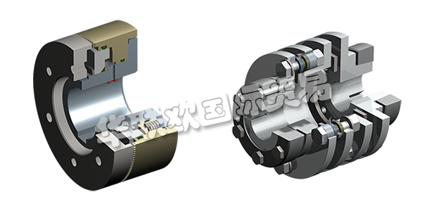 在開發(fā)高精度可切換聯(lián)軸器，多功能線性驅(qū)動(dòng)器，靈敏的過載系統(tǒng)和優(yōu)化的軸連接方面，MONNINGHOFF今天已成為國(guó)際領(lǐng)先的技術(shù)合作伙伴。MONNINGHOFF公司的成功源于滿足客戶對(duì)高復(fù)雜性問題解決方案的需求。MONNINGHOFF工作的目的是為客戶提供創(chuàng)新產(chǎn)品，更好滿足客戶需求。下文為您介紹MONNINGHOFF聯(lián)軸器。