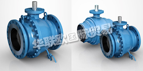 德國KLINGER克林格集團為高端密封，流體控制和流體監測系統提供安全可靠的產品和服務。下文為您帶來KLINGER是什么牌子,克林格閥門介紹。