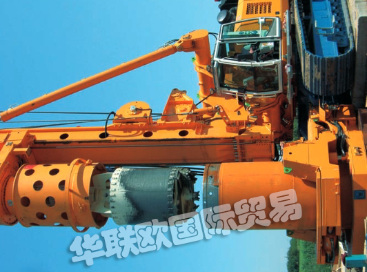 優(yōu)勢供應德國BAUER GROUP螺桿式壓縮機