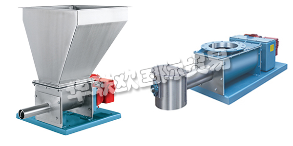 美國ACRISON公司主要供應:美國ACRISON給料機,ACRISON卸料機,ACRISON容積式給料機,振動箱式卸料機,連續式攪拌機等產品。