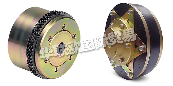 WARNER ELECTRIC成立于1927年，從一開始，WARNER ELECTRIC就一直在創(chuàng)新產(chǎn)品設(shè)計(jì)，開發(fā)，營銷和服務(wù)領(lǐng)域保持領(lǐng)導(dǎo)地位。下文為您帶來WARNER是什么品牌,WARNER離合器介紹。