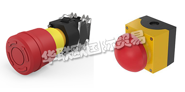 EAO是一家瑞士的家族企業(yè)，成立于1947年，現(xiàn)已發(fā)展成為全球領(lǐng)先的高質(zhì)量開關(guān)，鍵盤，復(fù)雜控制元件以及完整的HMI控制單元和HMI系統(tǒng)制造商之一。高效，現(xiàn)代化的開發(fā)流程，有效的全球供應(yīng)鏈?zhǔn)沟肊AO能為全球各行業(yè)客戶提供高質(zhì)量的產(chǎn)品。從簡(jiǎn)單的控制元件到復(fù)雜的HMI系統(tǒng)，從批量生產(chǎn)到安裝，EAO提供全套HMI服務(wù)。下文為您介紹EAO開關(guān)。