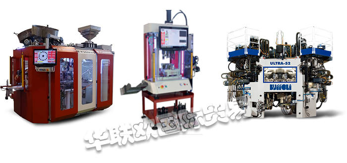 BUFFOLI,意大利BUFFOLI自動灌裝機,BUFFOLI懸浮桌