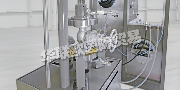 VENTIL是可靠的閥門測試和維修設備的全球首選供應商，產品出口到全球100多個國家。VENTIL的閥門測試臺在全球負有盛名。VENTIL不僅提供標準品，還與他們的客戶合作，開發量身定制的解決方案。VENTIL使客戶能夠安全地工作，同時確保確保新閥門或翻新閥門的質量和完整性。下文為您介紹VENTIL測試臺。