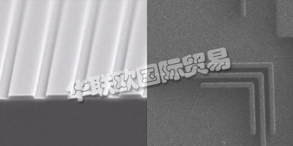 ALLRESIST成立于1992年，以適中的價格為客戶提供高質量的光刻膠產品。得益于高效的研究部門和與客戶的密切聯系，ALLRESIST可以快速響應市場需求并持續提供產品創新。自2017年以來ALLRESIST已通過新標準DIN EN ISO 9001：2015和14001：2015的認證。該質量管理體系用于確保ALLRESIST的產品質量始終滿足客戶需求。下文為您介紹ALLRESIST光刻膠。