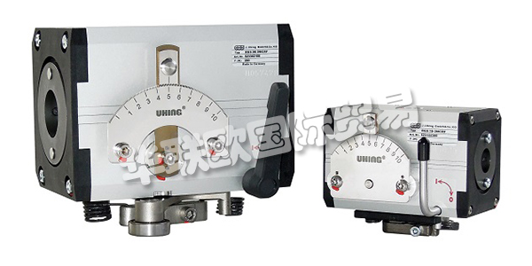 UHING自1943年成立以來，專業知識和熱情促進了UHING從手工業向工業企業的轉變，今天的UHING是一家國際化公司。UHING的出口份額約占營業額的60%，UHING因此建立了全球銷售網絡，通過經銷商直接為超過45個國家和地區的客戶提供支持。UHING使用多軸CNC工作站，配備3D測量機的質量檢查部門采用準確的測試方法，以確保他們的產品符合他們的質量要求。下文為您介紹UHING排線器。