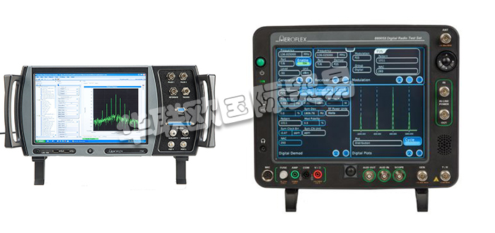 低價銷售意大利M.P.G.INSTRUMENTS射頻適配器微波信號發生器