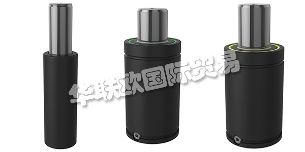 KALLER多年來在氣彈簧領域一直處于世界領先地位，出口份額達95%。KALLER氣彈簧旨在滿足客戶對可靠性，安全性和使用壽命的期望。KALLER氣彈簧的設計，制造和測試已根據歐洲壓力設備指令批準。KALLER氣彈簧的設計，制造和測試可承受至少200萬行程。下文為您介紹KALLER氣彈簧。