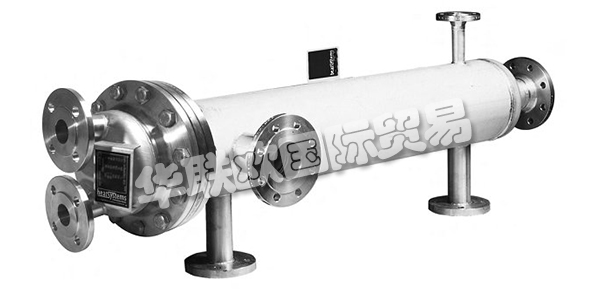 德國HEAT SYSTEMS公司主要供應：德國HEAT SYSTEMS加熱器,HEATSYSTEMS熱交換器，散熱器，預熱器，管束式熱交換器，電動法蘭加熱器，旋入式散熱器等產品。