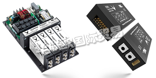 愛爾蘭VOX POWER公司主要供應(yīng)：愛爾蘭VOX POWER電源,VOXPOWER可配置電源，傳導(dǎo)冷卻可配置電源，模塊化可配置電源，控制器等產(chǎn)品。