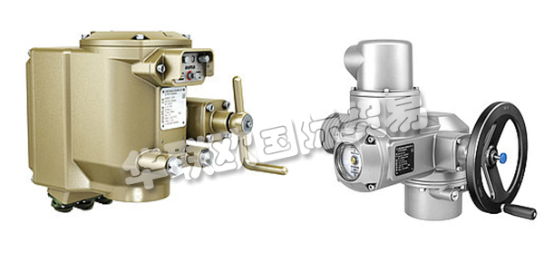 AUMA從事電動執行器和閥門齒輪箱的研發制造已有50年歷史，是閥門自動化行業全球領先的執行器制造廠商之一。AUMA公司于1964年成立，最初的客戶來自凈水和污水處理行業。與客戶和供應商之間長期的伙伴關系以及密切合作對公司的成功起到了決定性作用。現在的AUMA在全球范圍內共有2300多名員工，為全球客戶提供可靠的服務。下文為您介紹AUMA執行器。