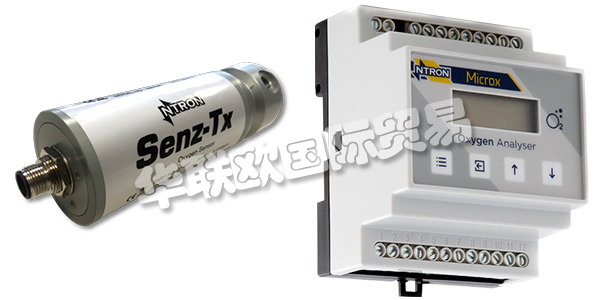 愛爾蘭NTRON公司主要供應(yīng)：愛爾蘭NTRON分析儀,NTRON氧氣分析儀，變送器，氧氣變送器，氣體純度分析儀等產(chǎn)品。