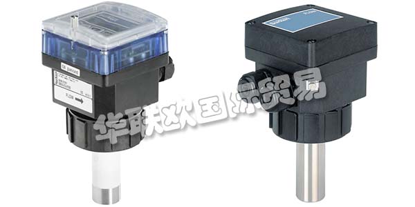 BURKERT品牌的歷史可以追溯到1946年。憑借創始人的遠見卓識，BURKERT已經成為世界范圍內氣、液體測量、控制、調節、混合以及過濾領域中當之無愧的領軍企業。下文為您帶來BURKERT是什么意思，BURKERT流量計介紹。