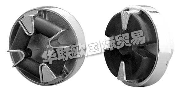 PAULSTRA公司成立于1934年，是振動，隔音和防水絕緣的歐洲領(lǐng)先企業(yè)，屬于法國HUTCHINSON集團(tuán)。提供彈性防振架，彈性接頭，彈性聯(lián)軸器等產(chǎn)品。PAULSTRA的防振解決方案適用于各種領(lǐng)域，工業(yè)，鐵路，船舶等。PAULSTRA擁有自己的測量專業(yè)知識，可為您提供設(shè)備的振動聲學(xué)診斷，并支持您實施解決方案以改善環(huán)境。下文為您介紹PAULSTRA聯(lián)軸器。