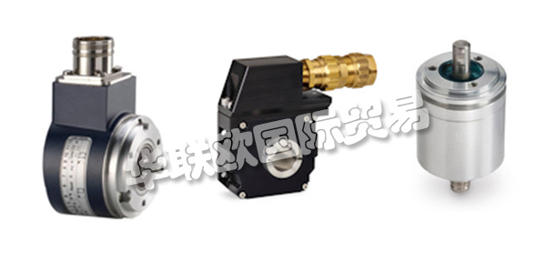 BEI提供各種編碼器產品，從標準的現(xiàn)成產品到完全定制的解決方案，可滿足客戶的任何應用。在工業(yè)傳感器業(yè)務領域擁有數(shù)十年經驗的BEI提供的產品質量值得信賴，已通過ISO 9001：2008認證，滿足并超越客戶對BEI所有產品的要求和期望。下文為您介紹BEI編碼器。