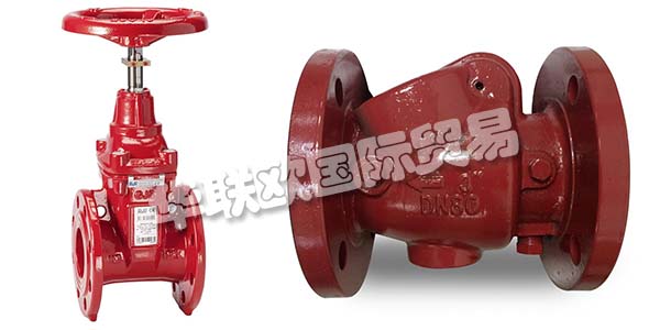 丹麥AVK公司主要供應：丹麥AVK閥門,AVK污水閥，蝶閥，閘閥，止回閥，閘板閥，偏心旋塞閥等產品。